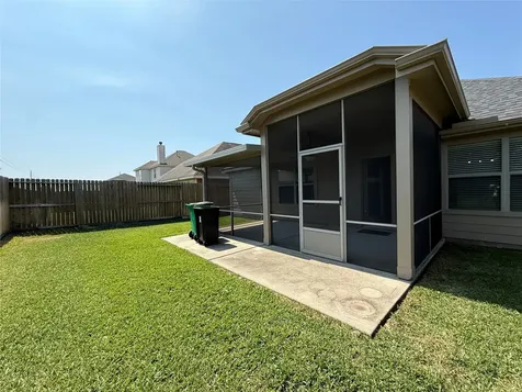 24810 Lazy Tee Lane Tomball TX 77375