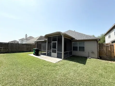 24810 Lazy Tee Lane Tomball TX 77375