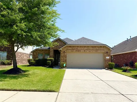 24810 Lazy Tee Lane Tomball TX 77375
