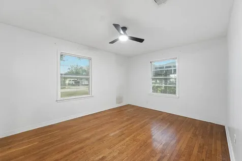 11301 O Donnell Drive Houston TX 77076