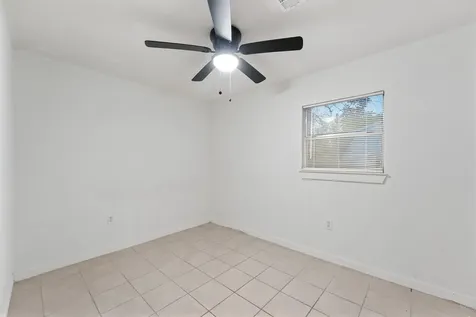11301 O Donnell Drive Houston TX 77076