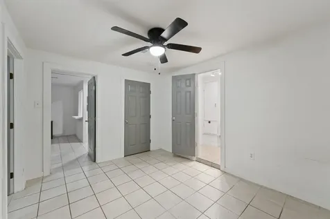 11301 O Donnell Drive Houston TX 77076