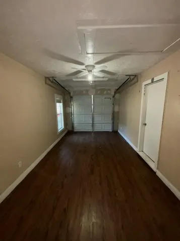 11301 O Donnell Drive Houston TX 77076