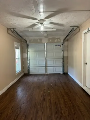 11301 O Donnell Drive Houston TX 77076