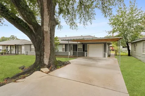 11301 O Donnell Drive Houston TX 77076