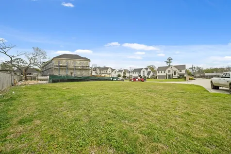 7903 S Villa Circle Hilshire Village TX 77055