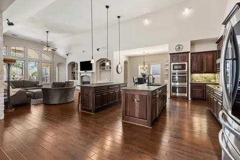 27114 Ashford Sky Lane Katy TX 77494
