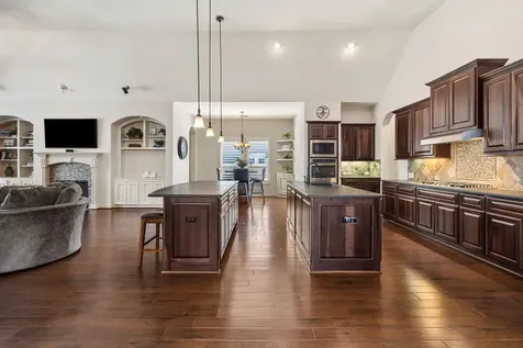 27114 Ashford Sky Lane Katy TX 77494
