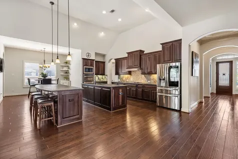 27114 Ashford Sky Lane Katy TX 77494