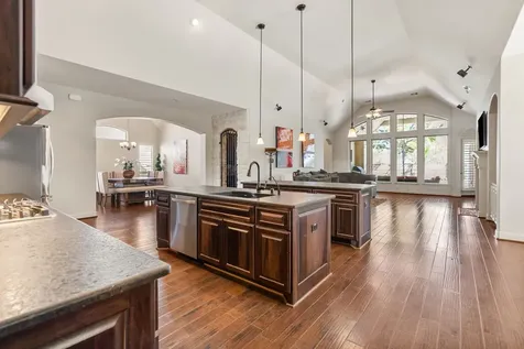 27114 Ashford Sky Lane Katy TX 77494