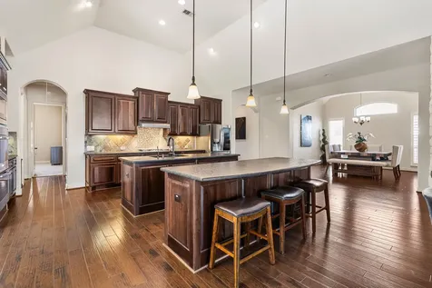27114 Ashford Sky Lane Katy TX 77494
