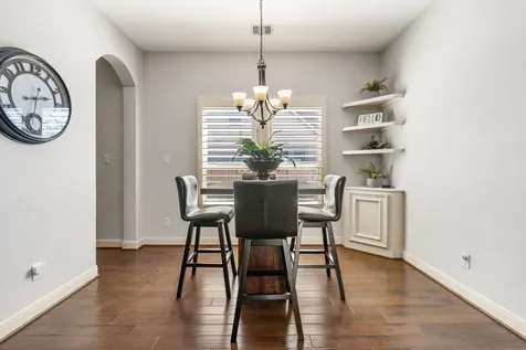 27114 Ashford Sky Lane Katy TX 77494