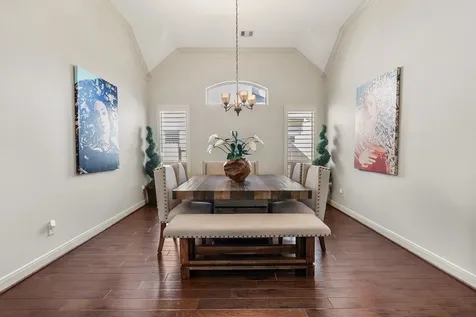27114 Ashford Sky Lane Katy TX 77494