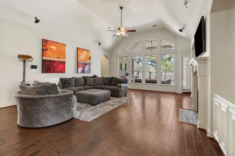 27114 Ashford Sky Lane Katy TX 77494