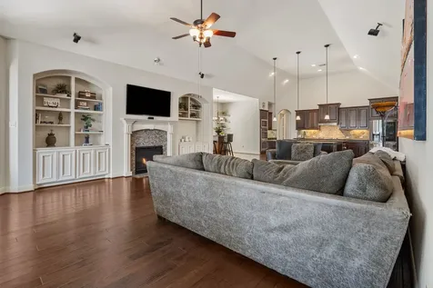 27114 Ashford Sky Lane Katy TX 77494