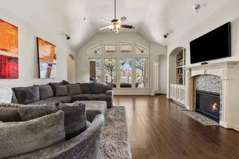 27114 Ashford Sky Lane Katy TX 77494