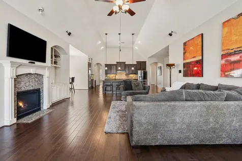 27114 Ashford Sky Lane Katy TX 77494
