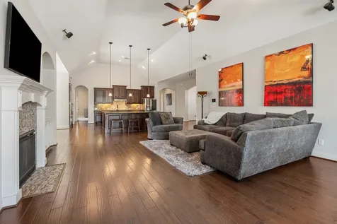 27114 Ashford Sky Lane Katy TX 77494