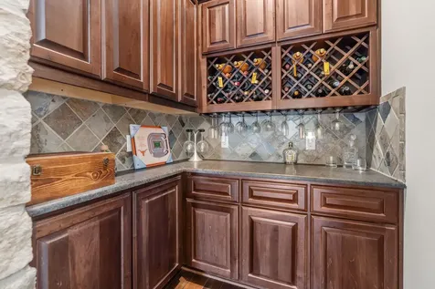 27114 Ashford Sky Lane Katy TX 77494