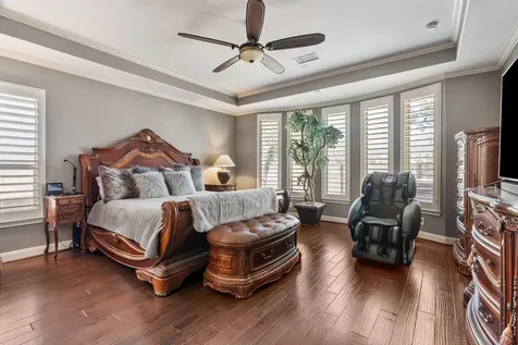27114 Ashford Sky Lane Katy TX 77494