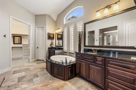27114 Ashford Sky Lane Katy TX 77494