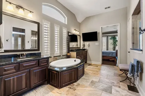 27114 Ashford Sky Lane Katy TX 77494