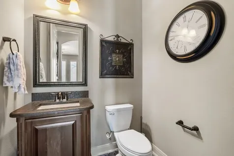 27114 Ashford Sky Lane Katy TX 77494