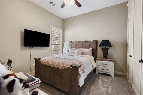 27114 Ashford Sky Lane Katy TX 77494