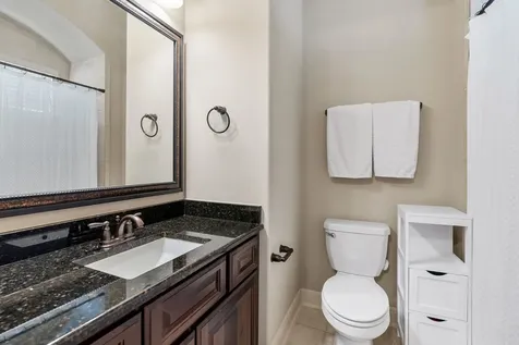 27114 Ashford Sky Lane Katy TX 77494