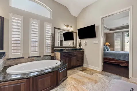 27114 Ashford Sky Lane Katy TX 77494