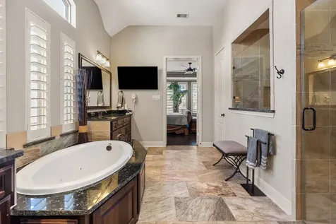 27114 Ashford Sky Lane Katy TX 77494