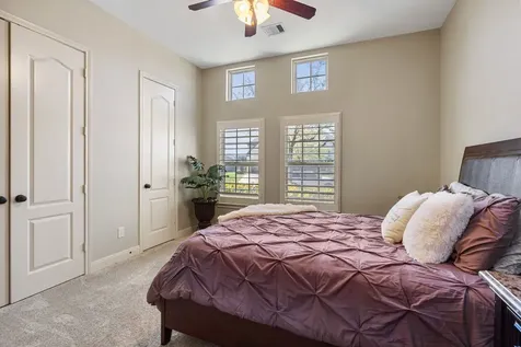27114 Ashford Sky Lane Katy TX 77494