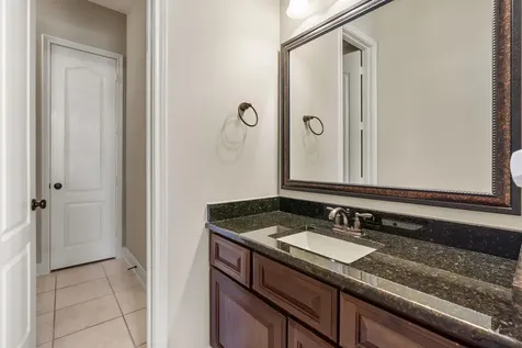 27114 Ashford Sky Lane Katy TX 77494