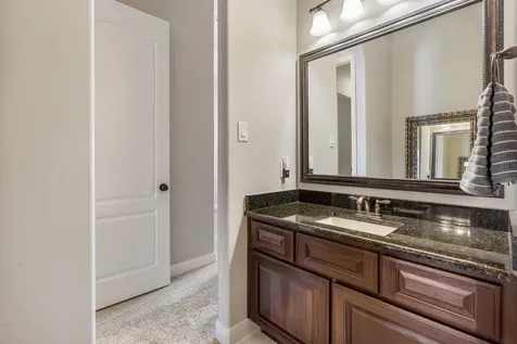 27114 Ashford Sky Lane Katy TX 77494