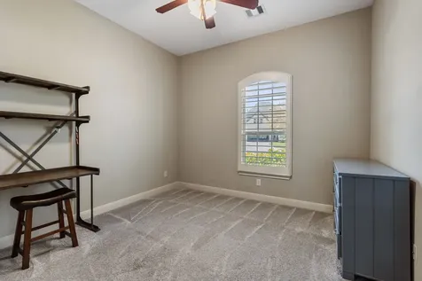 27114 Ashford Sky Lane Katy TX 77494