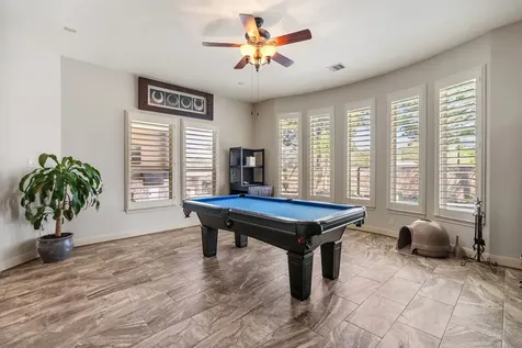 27114 Ashford Sky Lane Katy TX 77494