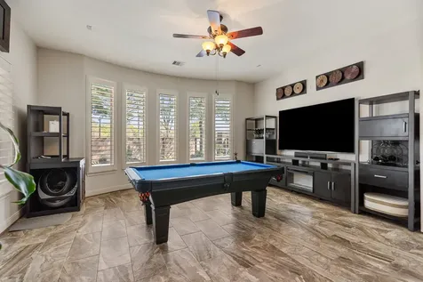 27114 Ashford Sky Lane Katy TX 77494