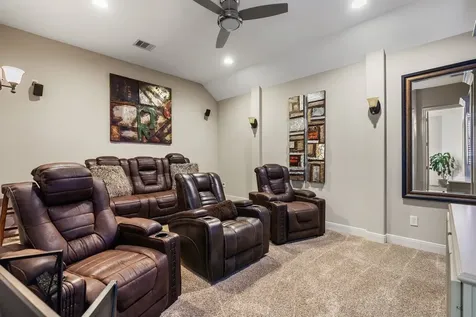 27114 Ashford Sky Lane Katy TX 77494