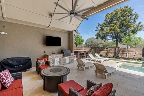 27114 Ashford Sky Lane Katy TX 77494
