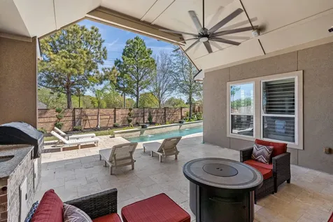 27114 Ashford Sky Lane Katy TX 77494