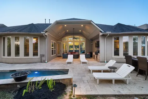 27114 Ashford Sky Lane Katy TX 77494