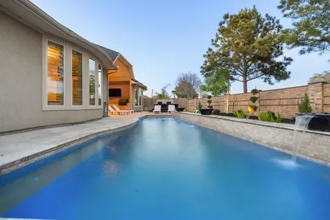 27114 Ashford Sky Lane Katy TX 77494