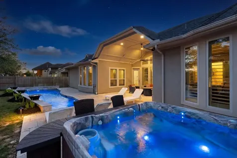 27114 Ashford Sky Lane Katy TX 77494