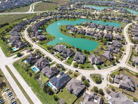 27114 Ashford Sky Lane Katy TX 77494