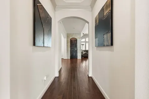 27114 Ashford Sky Lane Katy TX 77494