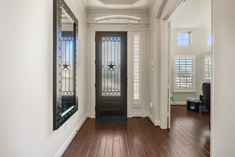 27114 Ashford Sky Lane Katy TX 77494