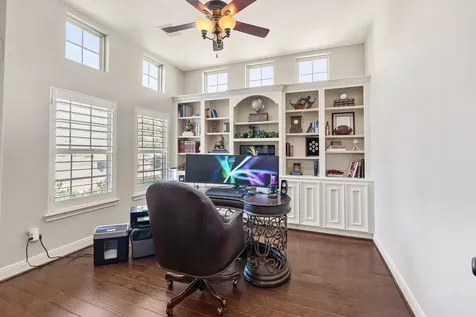 27114 Ashford Sky Lane Katy TX 77494