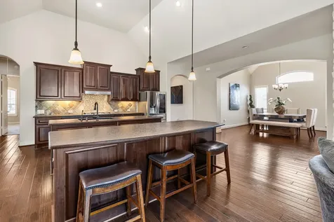 27114 Ashford Sky Lane Katy TX 77494