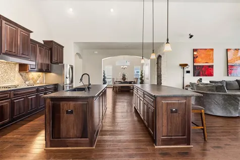 27114 Ashford Sky Lane Katy TX 77494