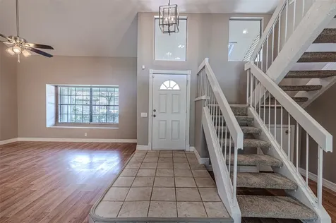 18506 Creekfield Court Spring TX 77379
